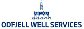 05.odjfell