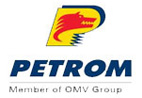 07.petrom