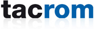 12.tacrom