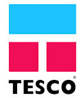 14.tesco