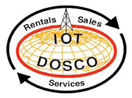 15.iot-dosco