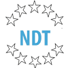 EuroNDT100x100
