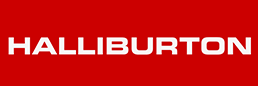 Logo_of_Halliburton