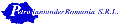 petrosantander