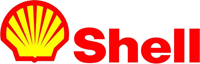 shell-logo4965